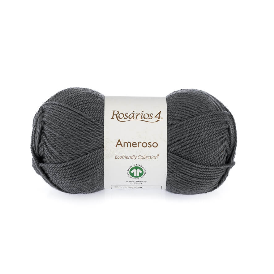 Ameroso