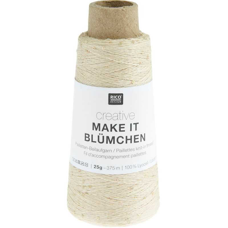 Rico Make it Blumchen