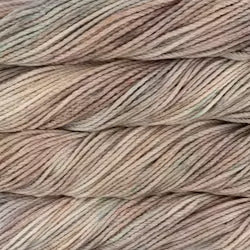 Malabrigo Chunky