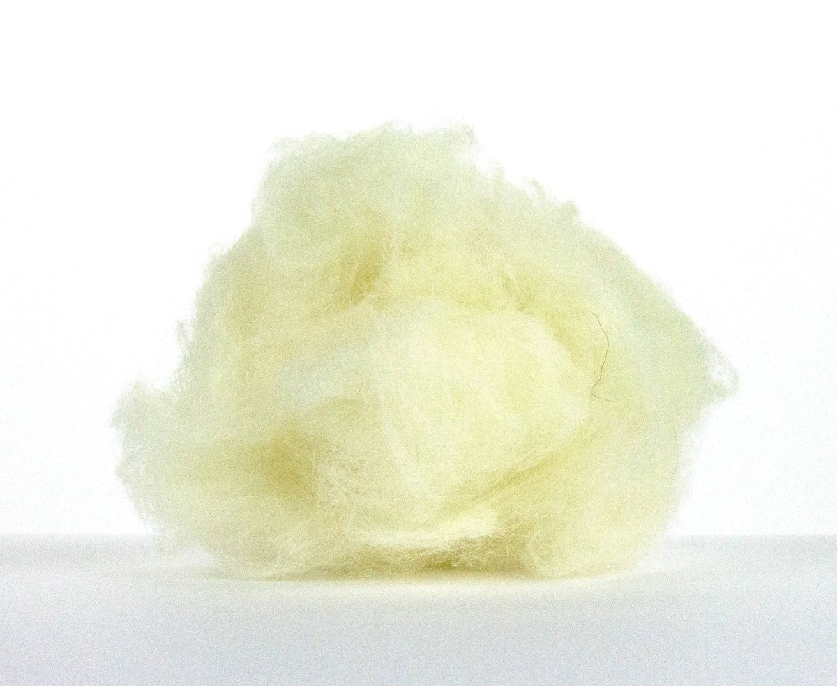 Core Wool