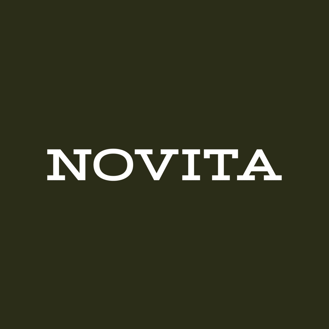 Laine x Novita Collection