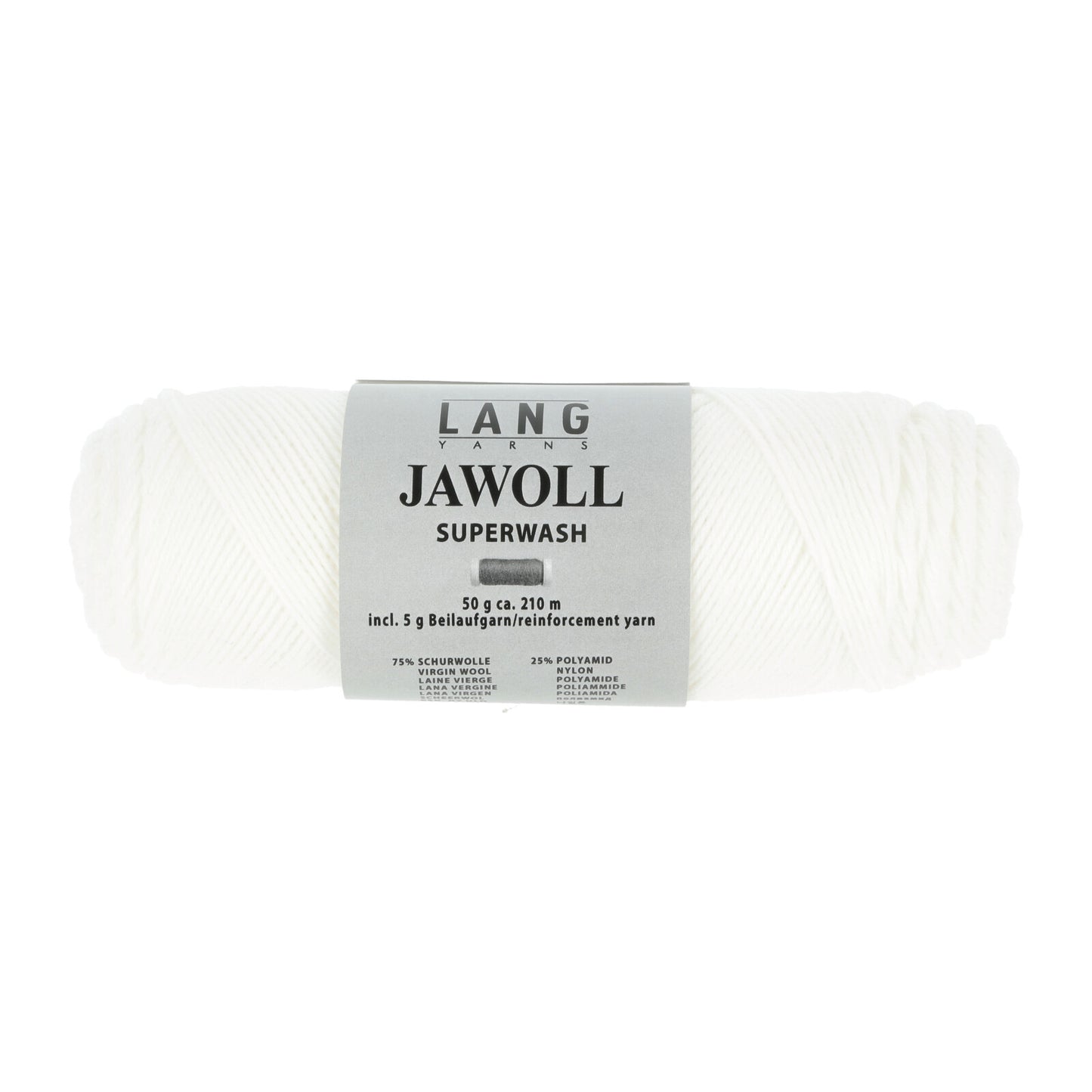 Jawoll