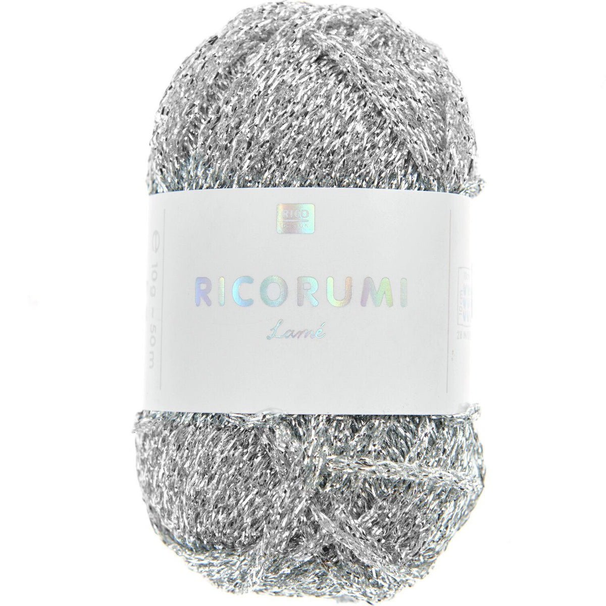 Ricourumi Lame