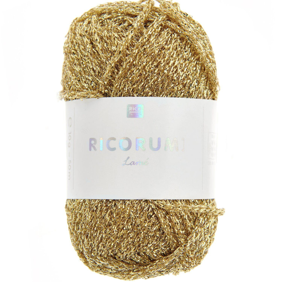 Ricourumi Lame