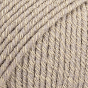 Drops Cotton Merino