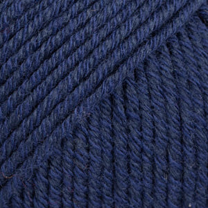 Drops Cotton Merino