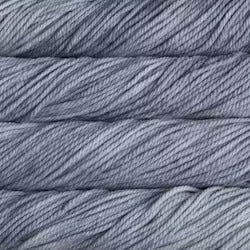 Malabrigo Chunky
