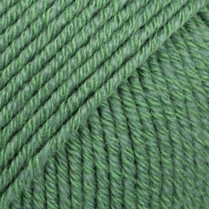 Drops Cotton Merino