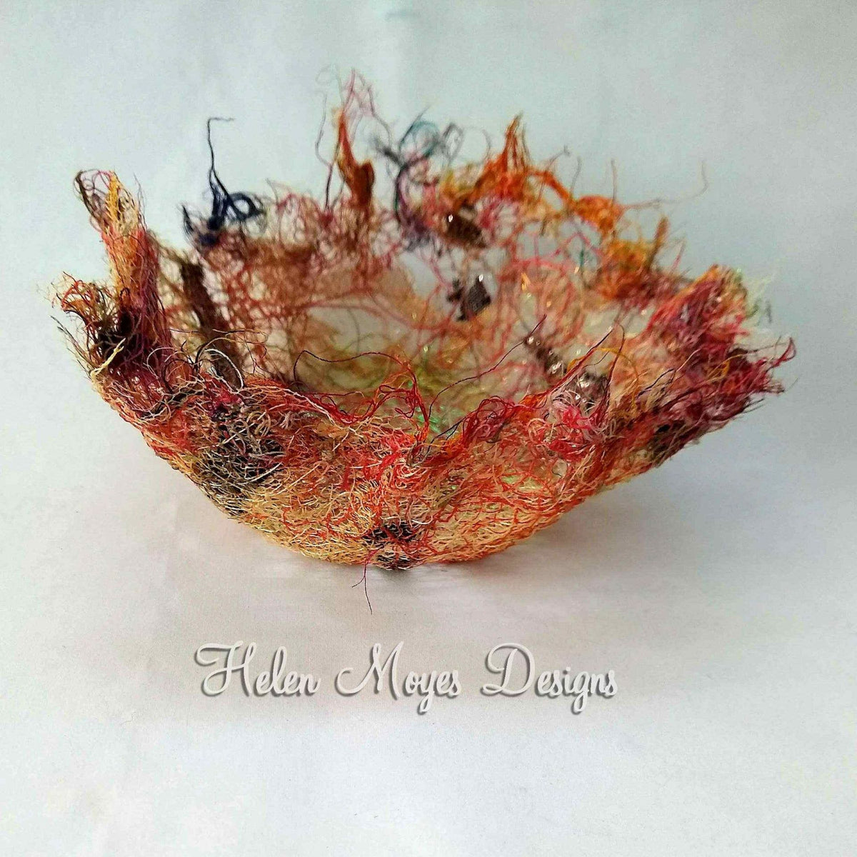Stitch a Dish Workshop - Saturday 7th November - 11.00am-1.00pm
