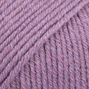 Drops Cotton Merino