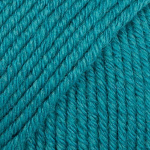 Drops Cotton Merino
