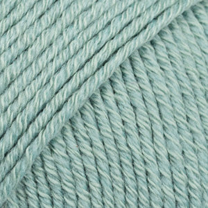 Drops Cotton Merino