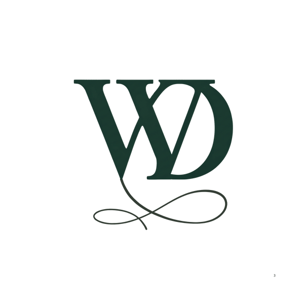 The Wool Den