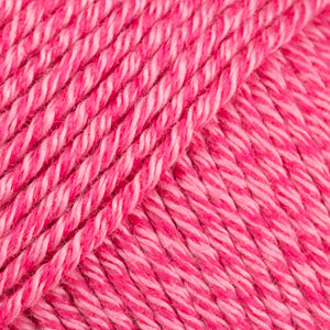 Drops Cotton Merino