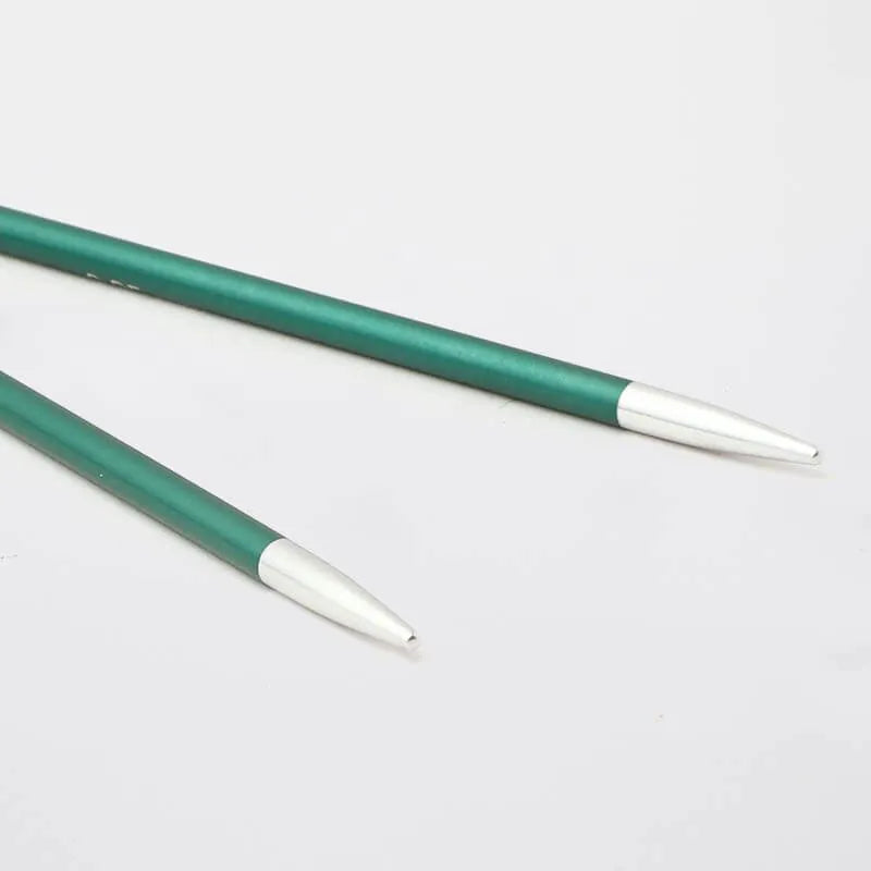 KnitPro Zing Interchangeable Circular Needles