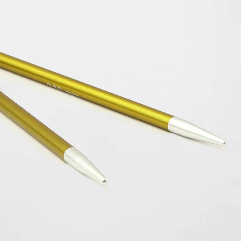 KnitPro Zing Interchangeable Circular Needles