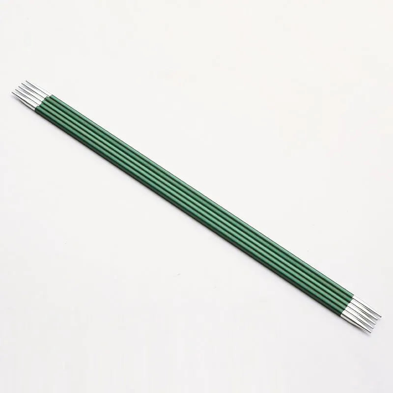 Zing Double Pointed Needles