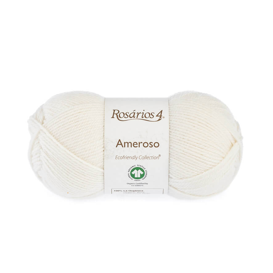 Ameroso
