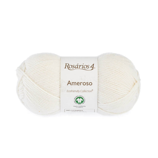 Ameroso