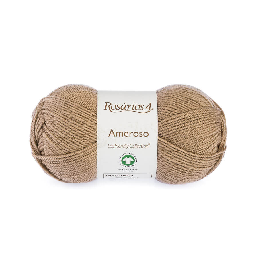 Ameroso