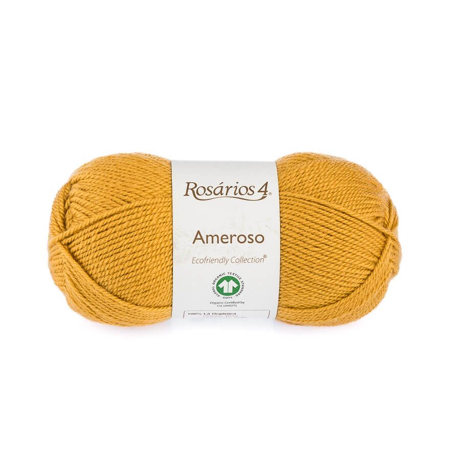 Ameroso