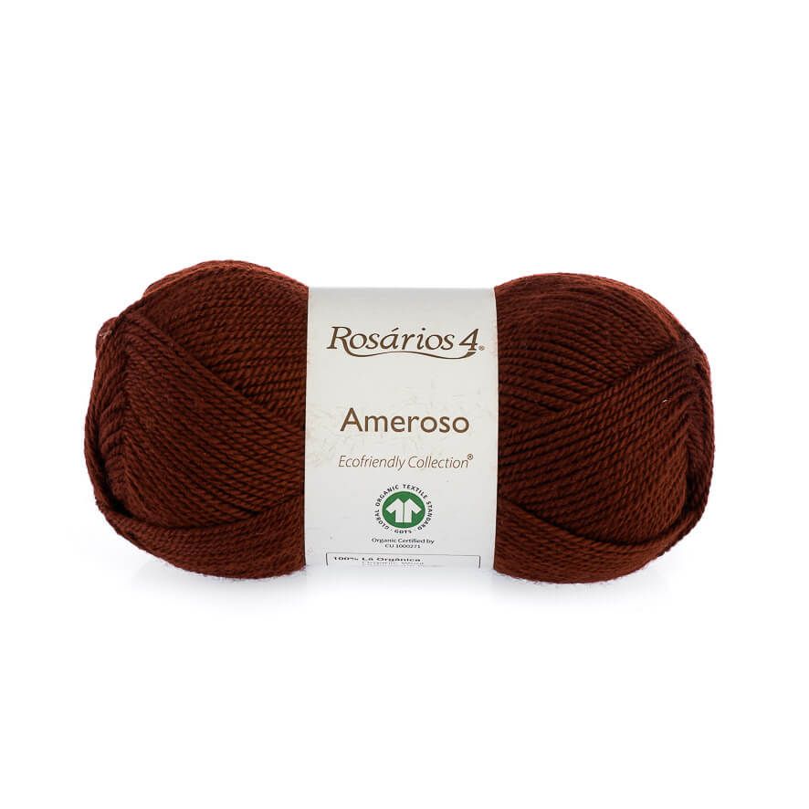 Ameroso