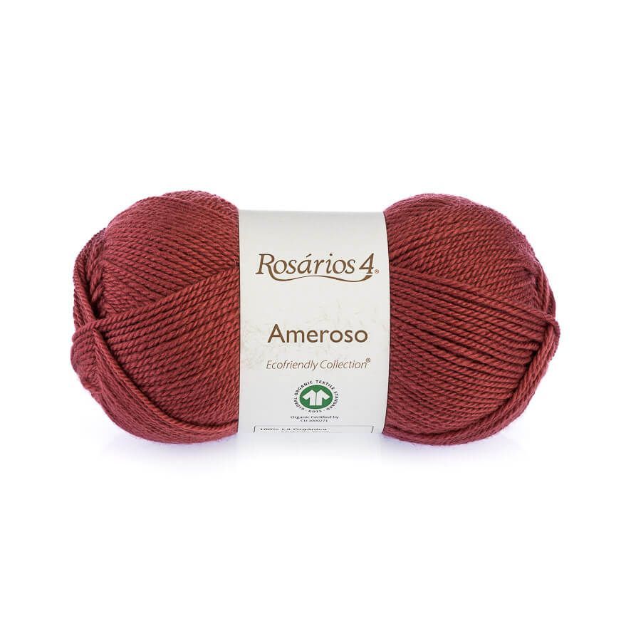 Ameroso