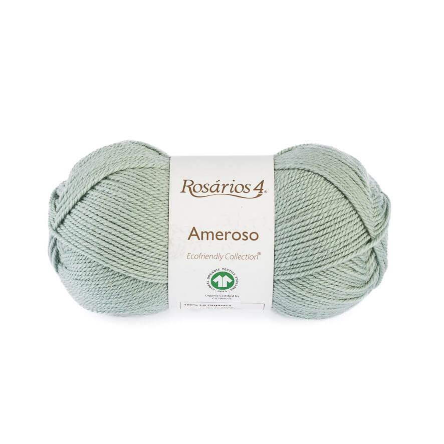 Ameroso