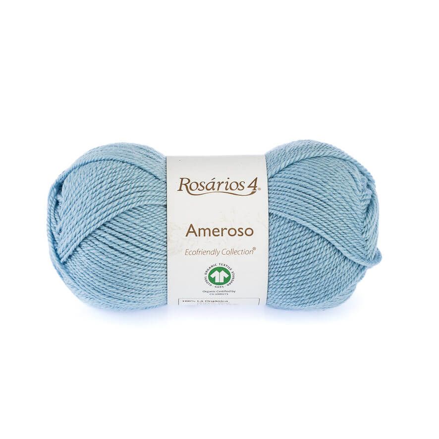 Ameroso