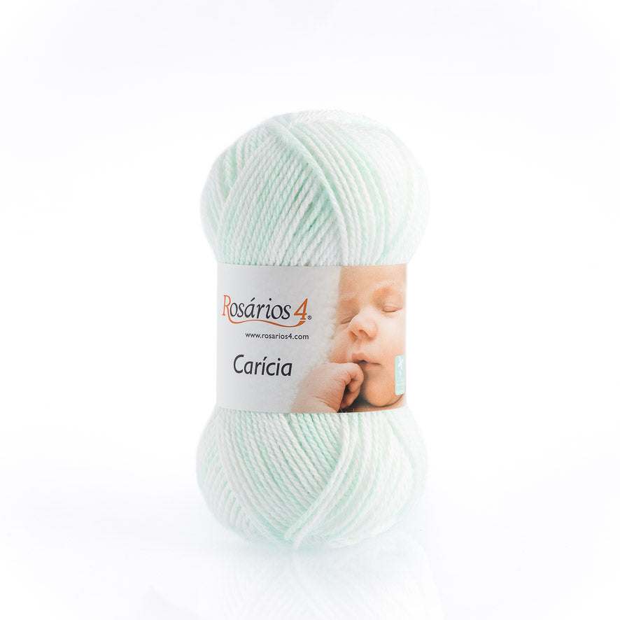 Carcia and Carcia Print