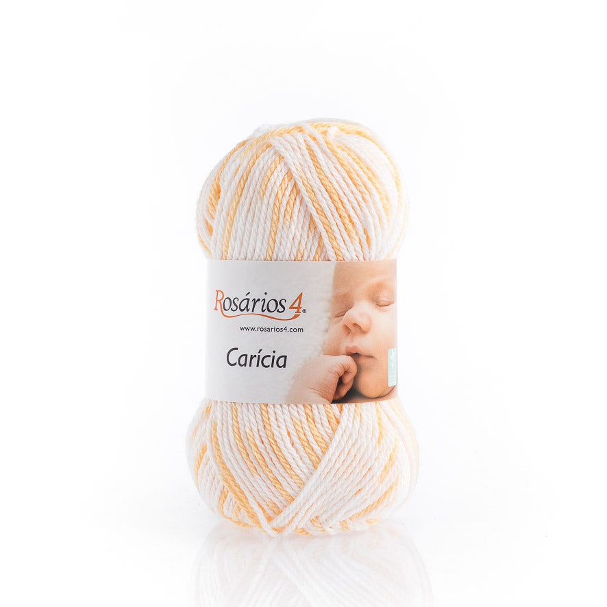 Carcia and Carcia Print