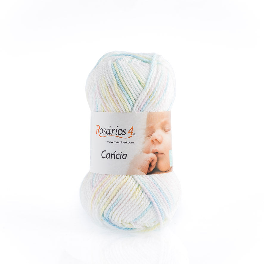 Carcia and Carcia Print