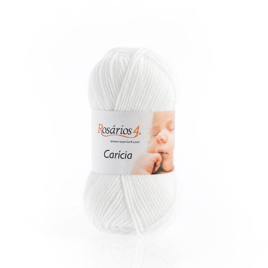 Carcia and Carcia Print