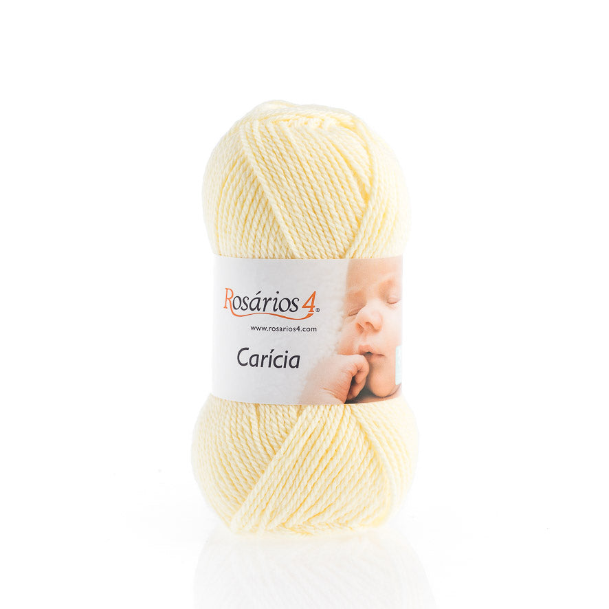 Carcia and Carcia Print