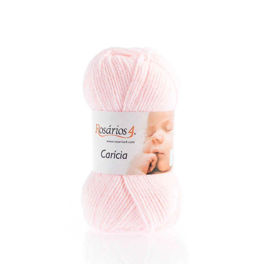 Carcia and Carcia Print