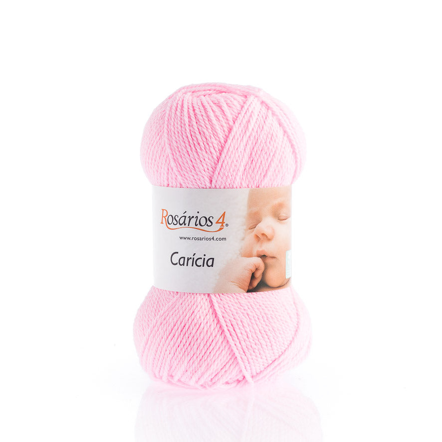 Carcia and Carcia Print