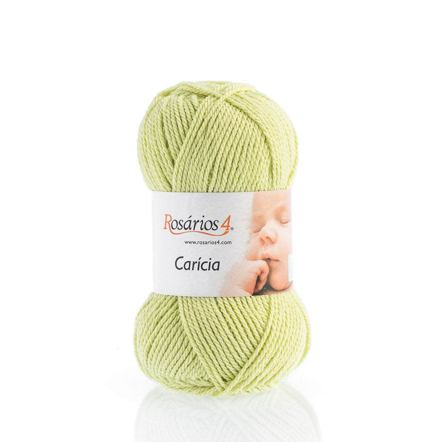 Carcia and Carcia Print