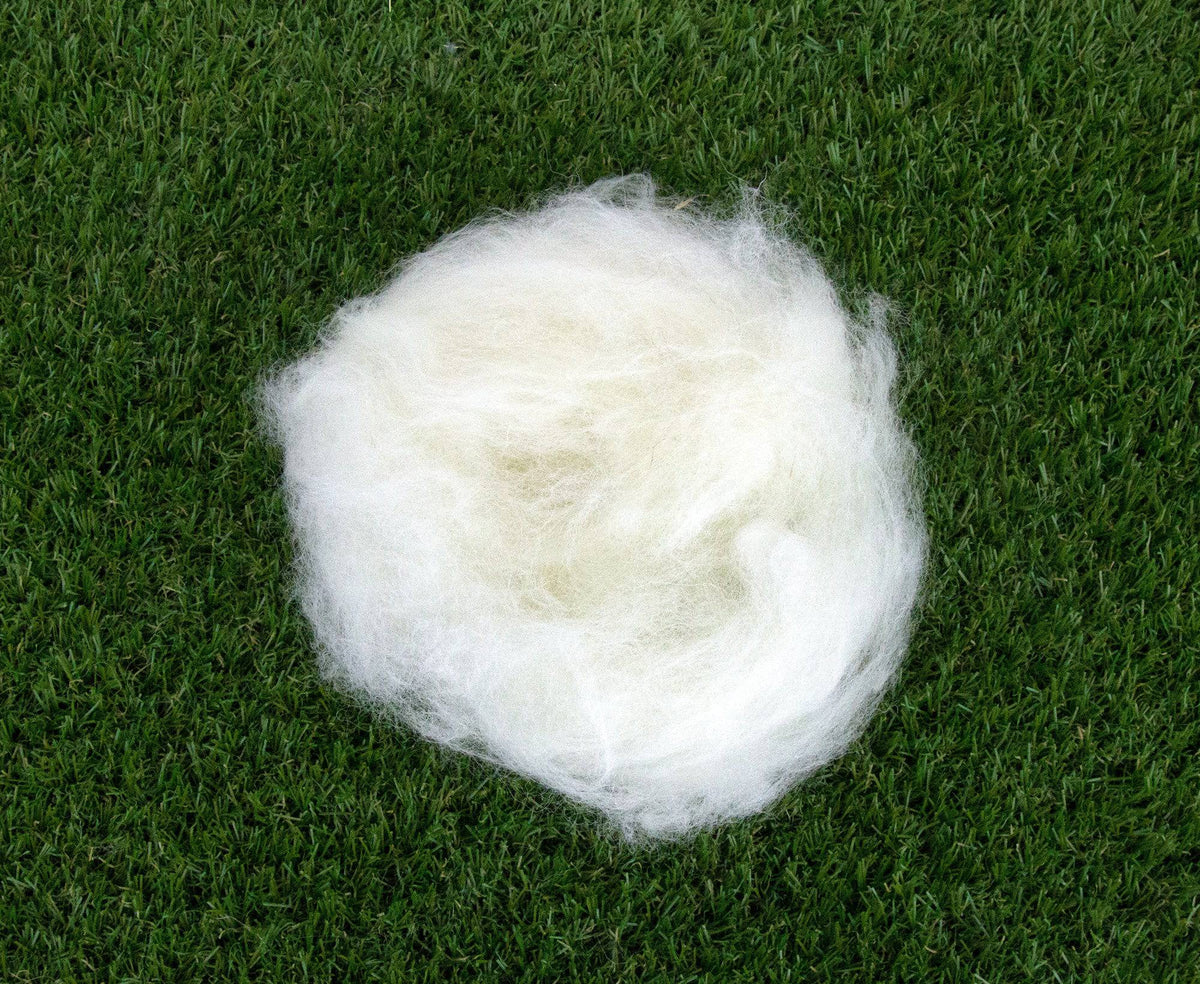 Core Wool