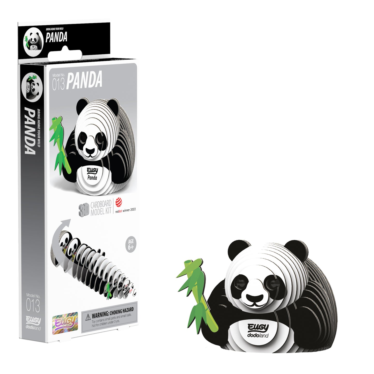 013 Panda