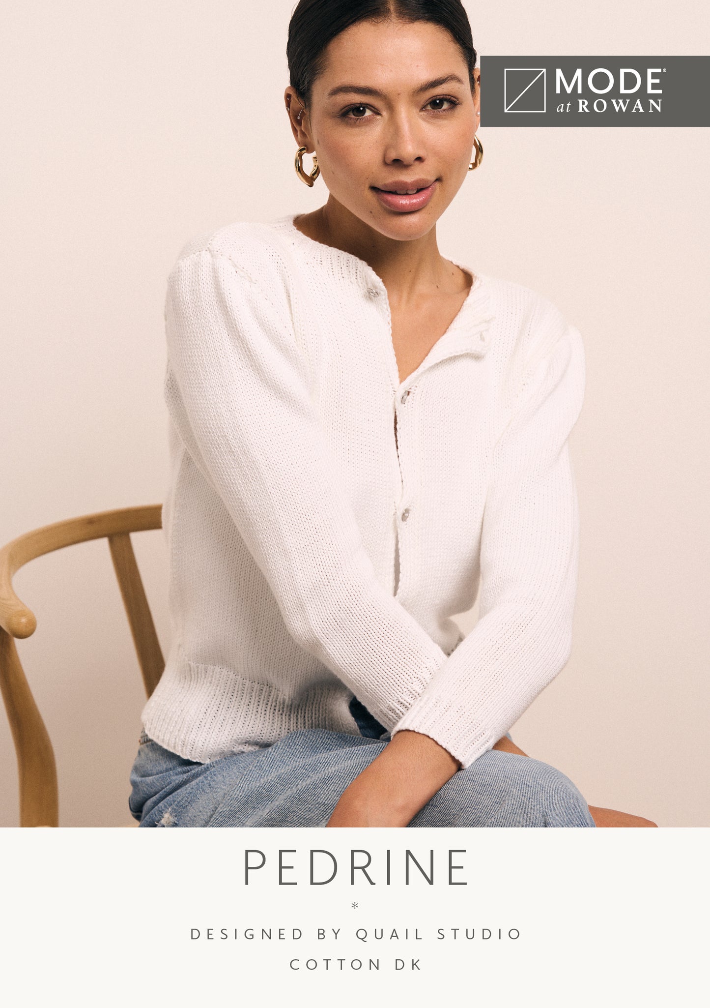 Pedrine