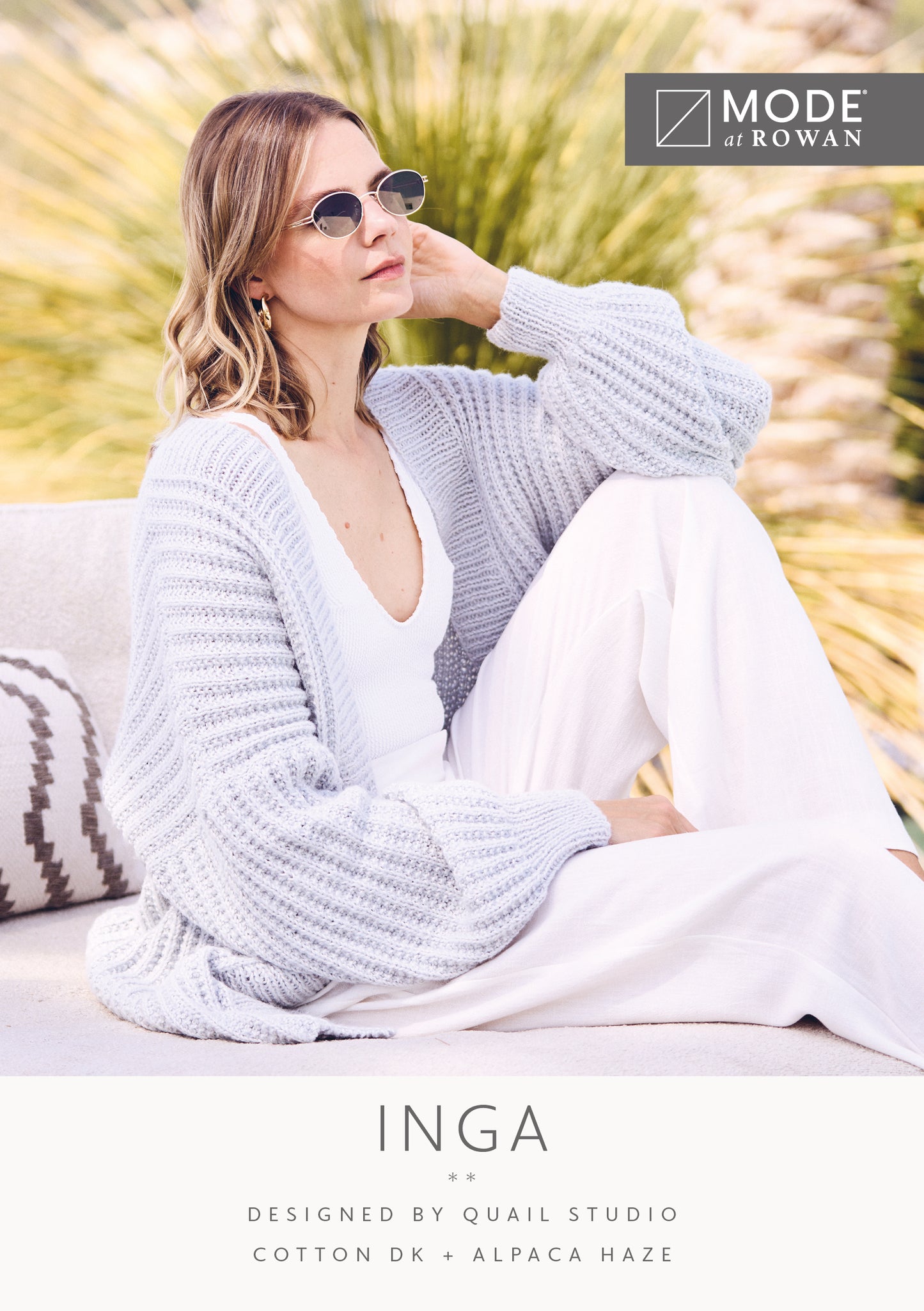 Inga