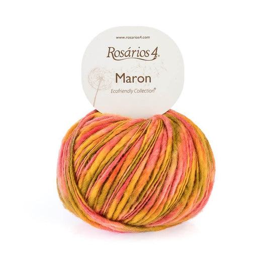 Maron