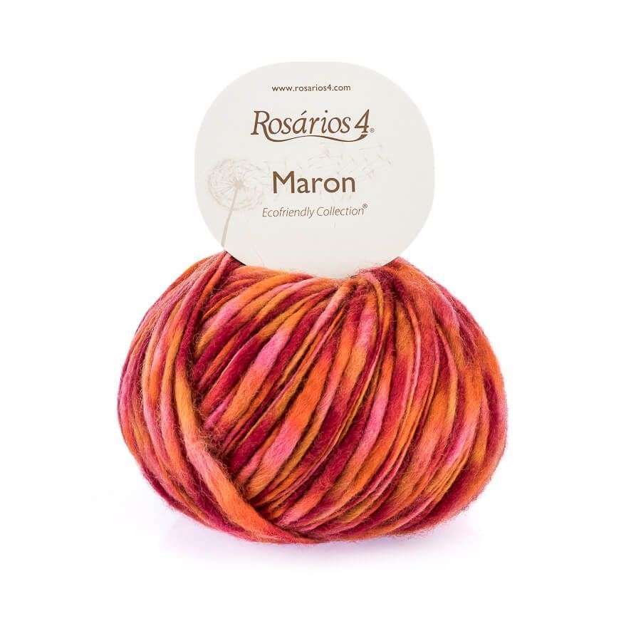Maron