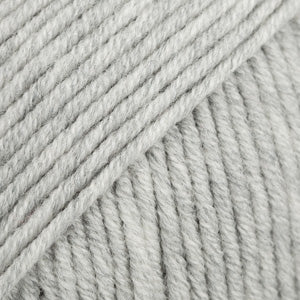 Drops Super Fine Merino