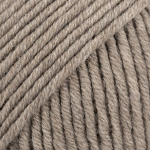 Drops Super Fine Merino