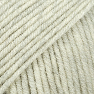 Drops Super Fine Merino