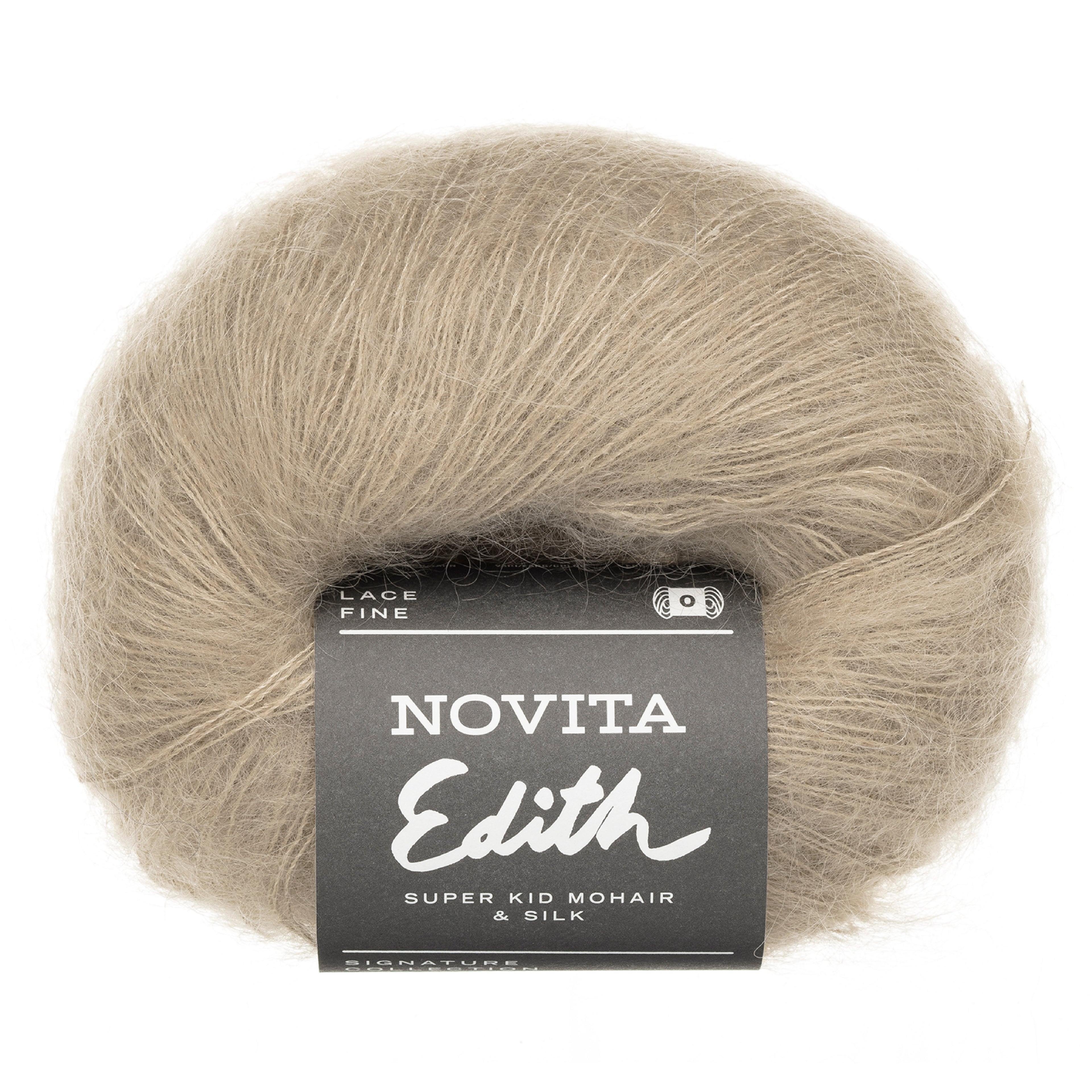 Novita Edith
