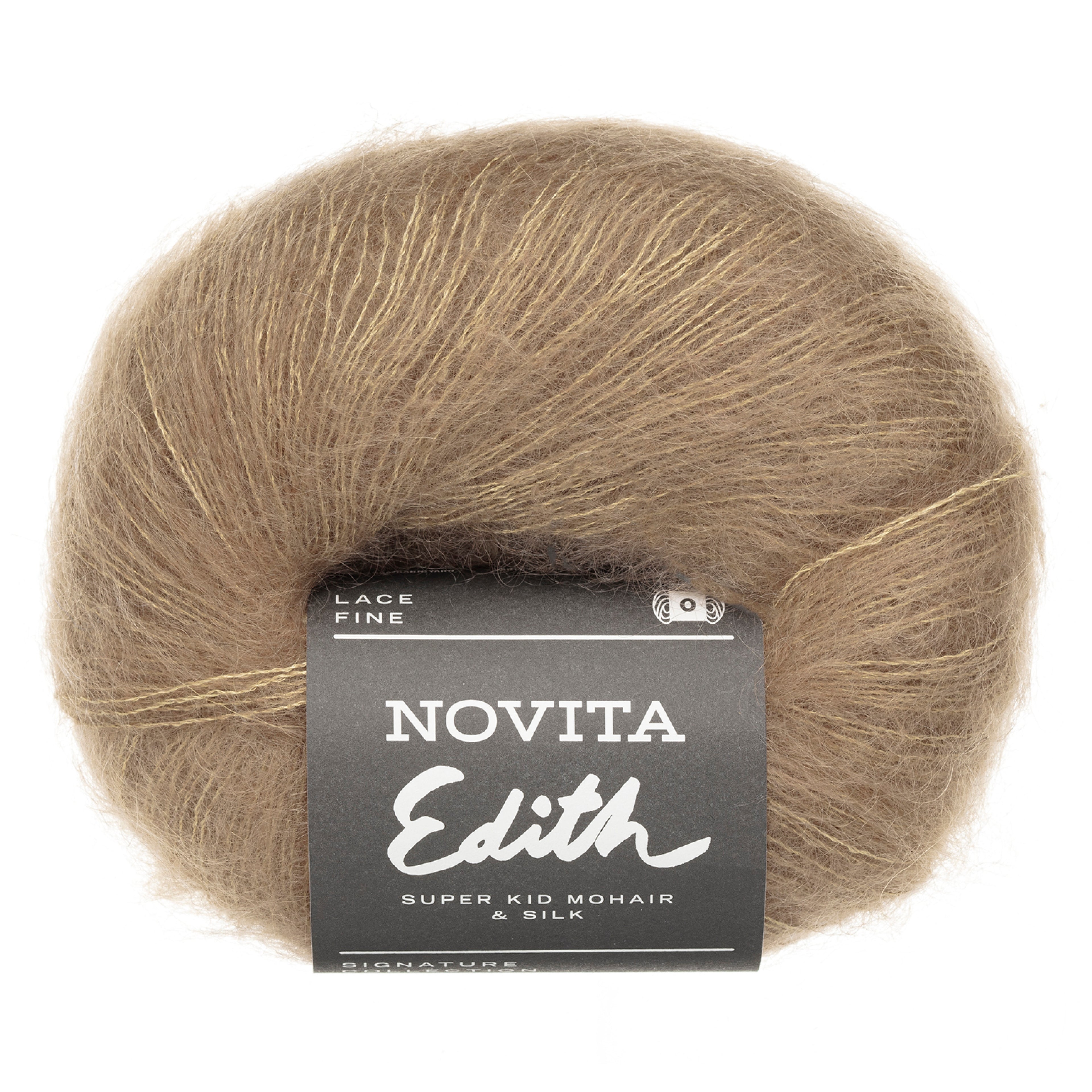 Novita Edith