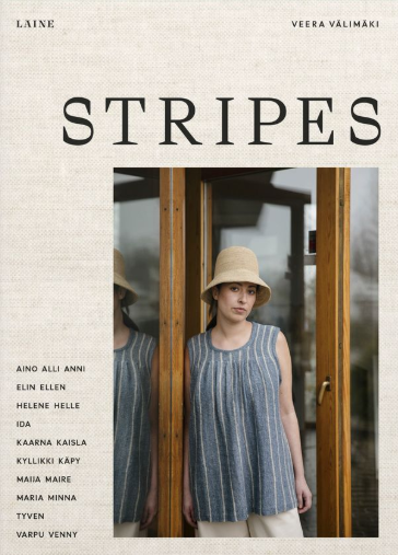 Stripes 