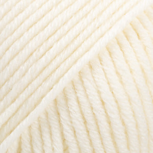 Drops Super Fine Merino